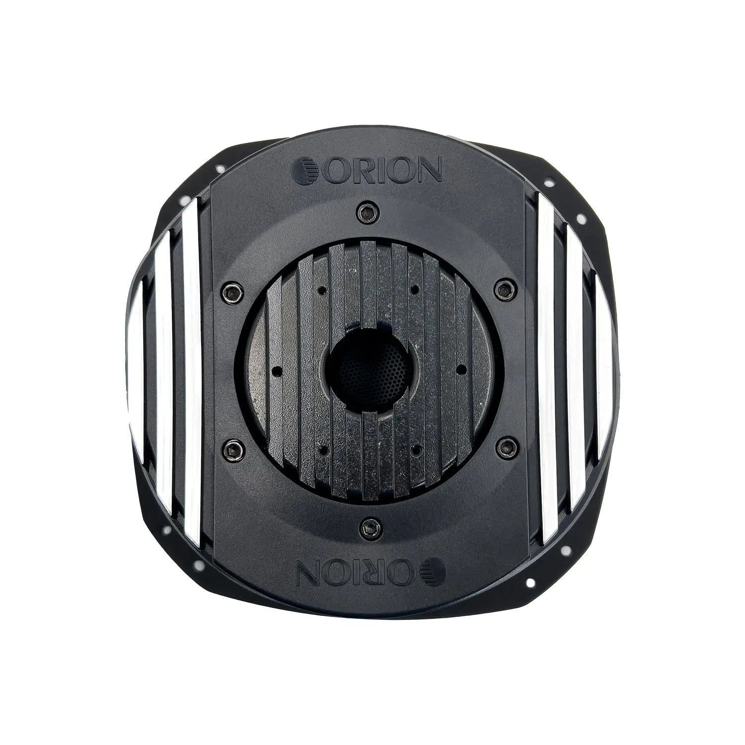 Why XTRPRO104D 10 Inch Subwoofer is the Secret Weapon You've Been