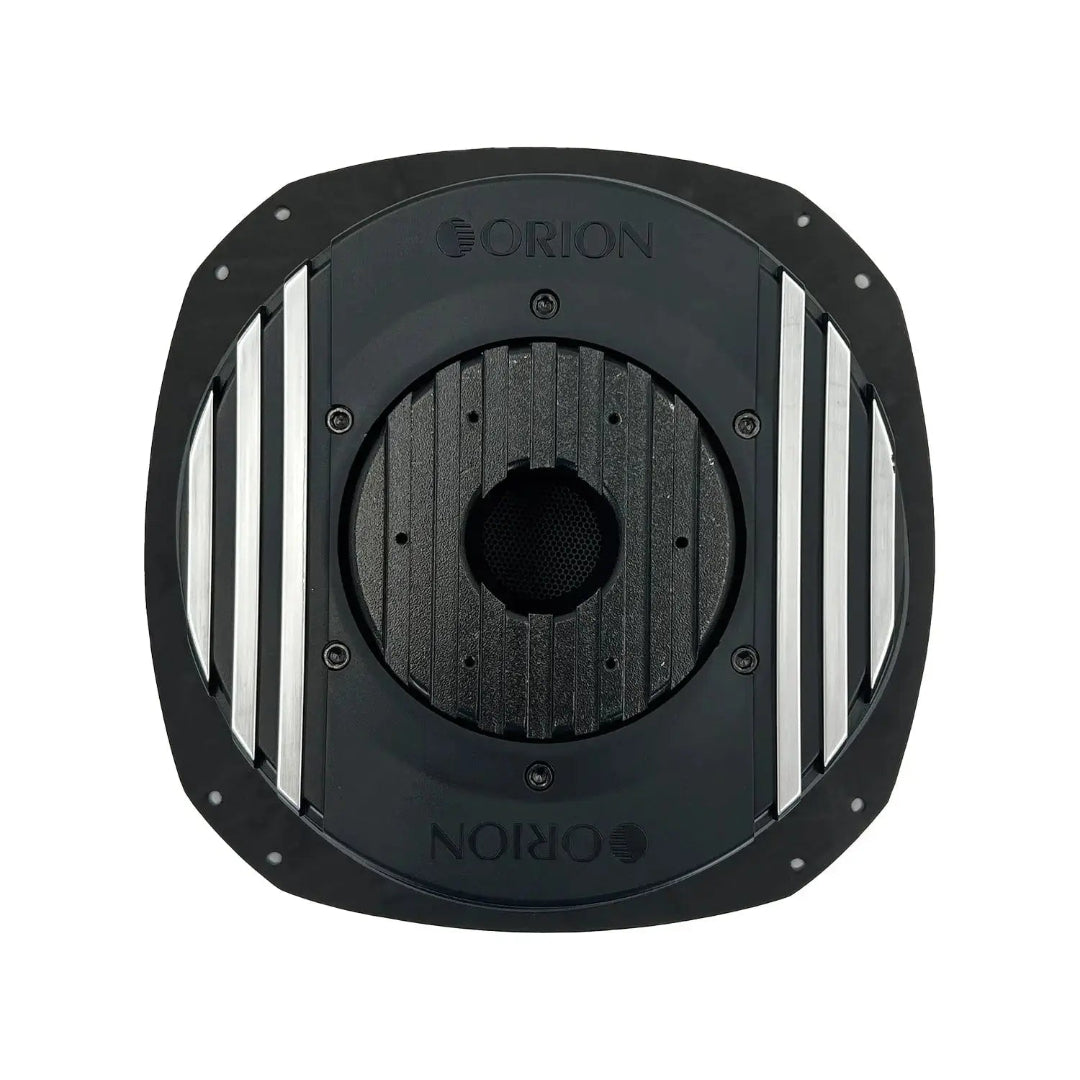 XTRPRO124D 12 Inch Subwoofer Dual 4 Ohm - High-Performance