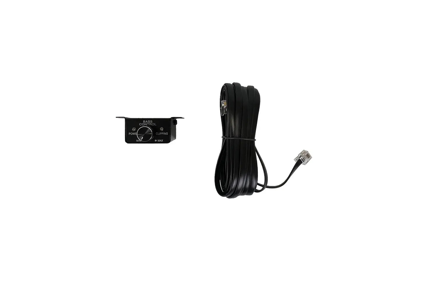 XTRPRO2300.1DX - 2300 Watt RMS Class D Monoblock Amplifier - Orion Car Audio