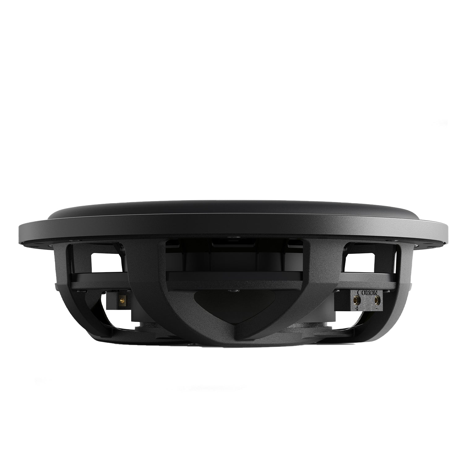 XTRPRO-SW12D2 12” Shallow Subwoofer Dual 2 Ohm – 3200W Max