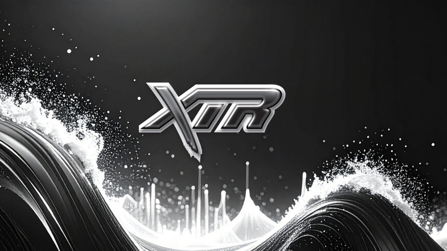 XTR Shop_by_series