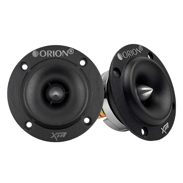 XTW350NE-ORION-