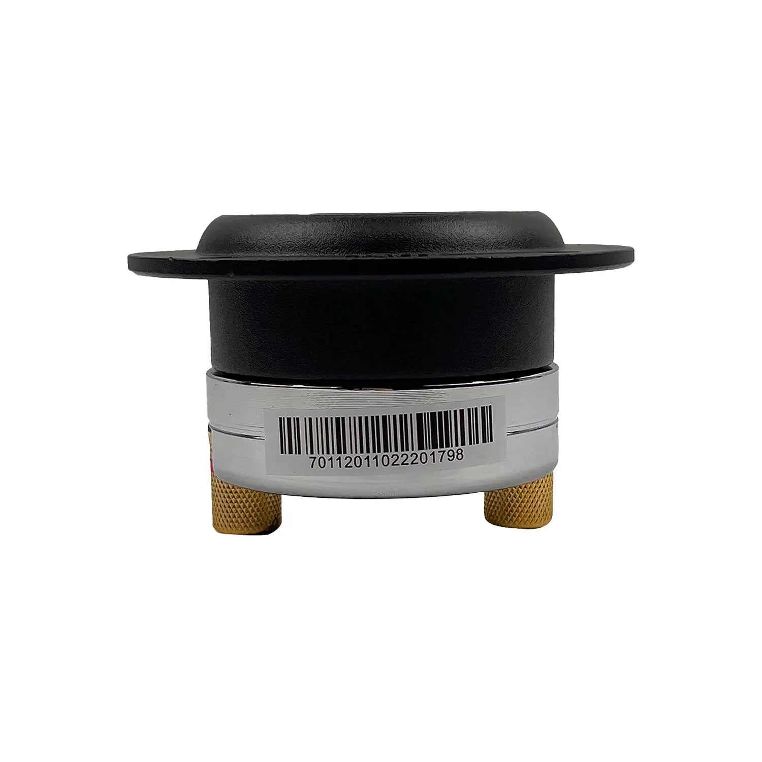 XTW350NE - 3.2" Neodymium Bullet Tweeters