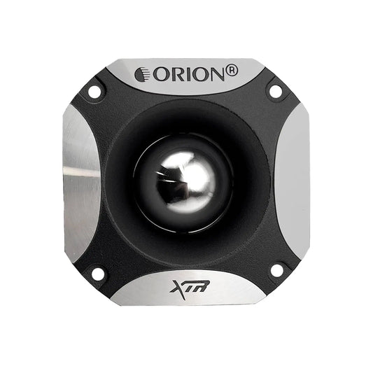 XTW750FD - 4.5" Super Bullet Tweeter