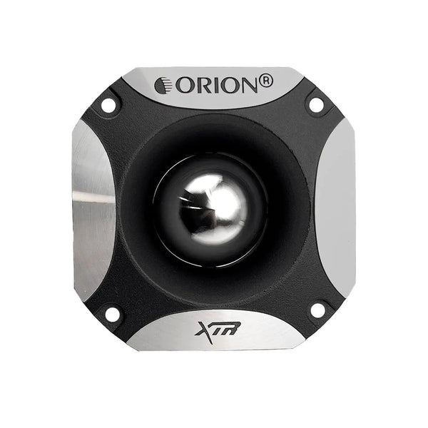 XTW750FD-ORION-