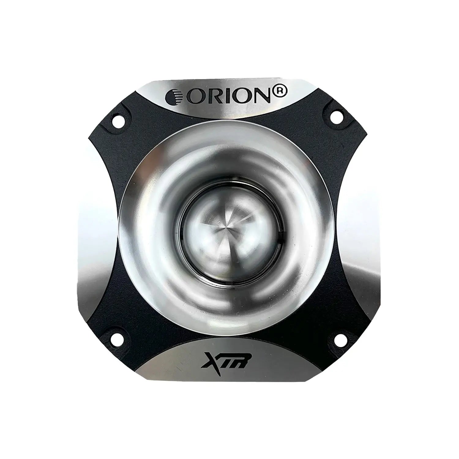 XTW950FD 4.5" Super Bullet Tweeter