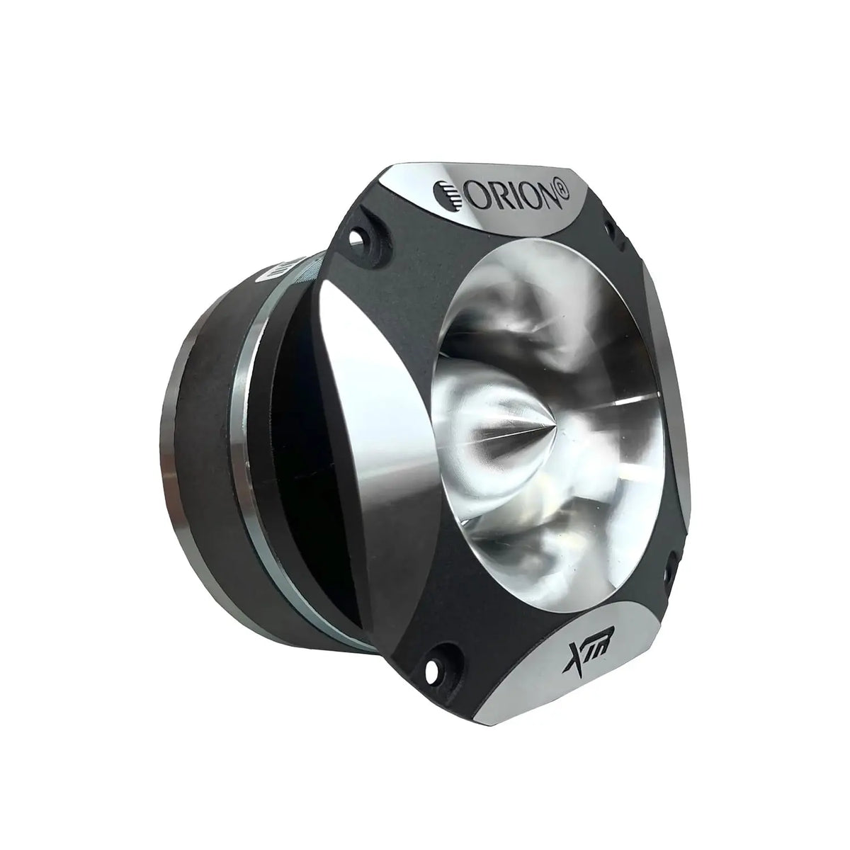 XTW950FD 4.5" Super Bullet Tweeter