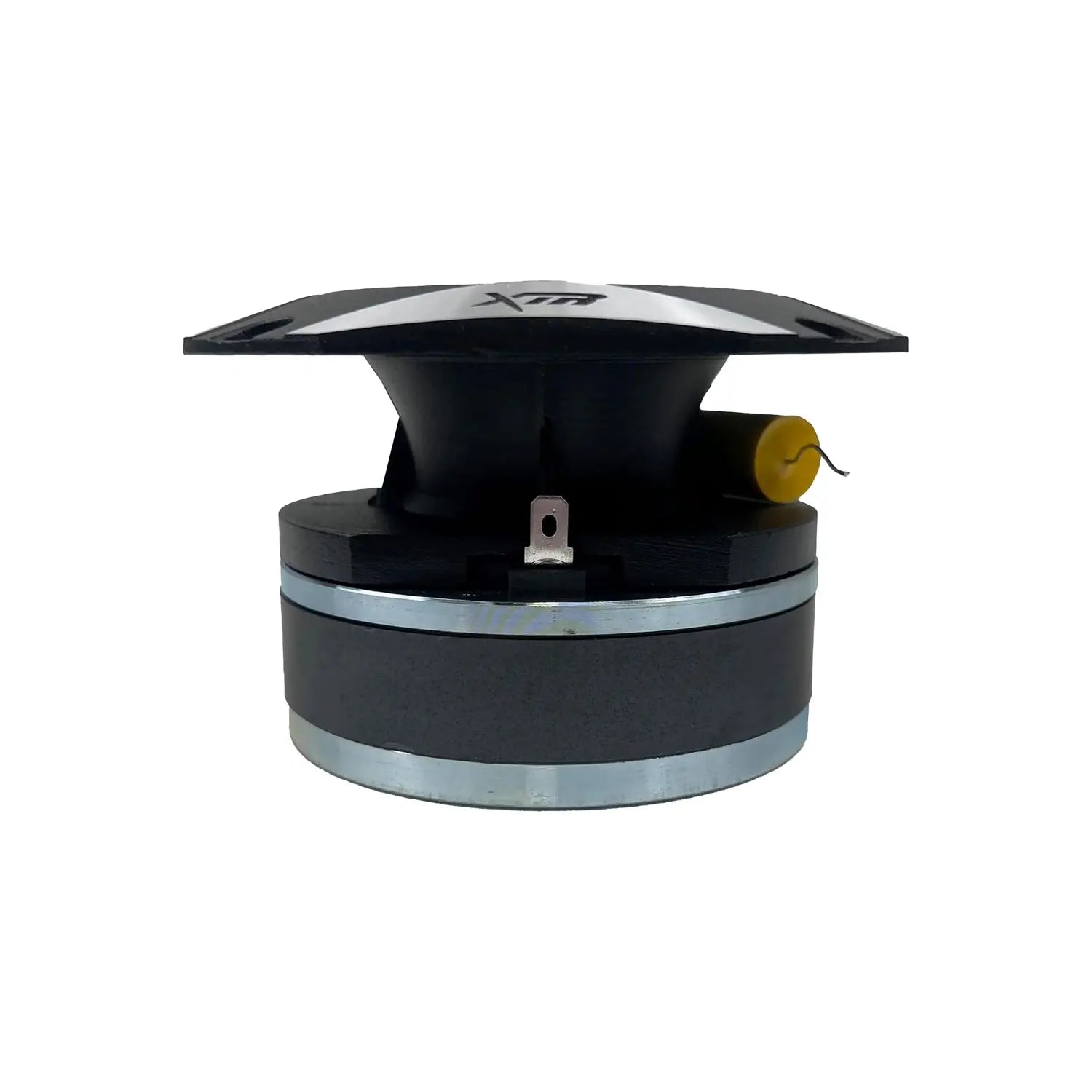 XTW950FD 4.5" Super Bullet Tweeter