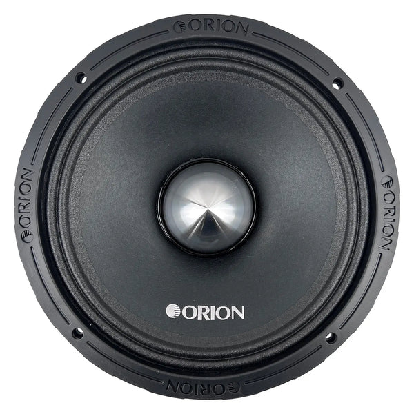 ORION CM65 6.5インチミッドレンジスピーカー ペア XTX1058-ORION-147329643_grande