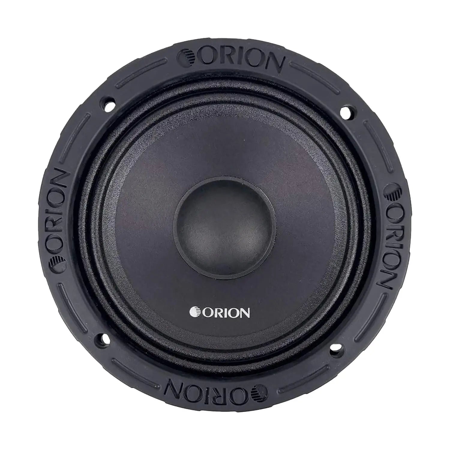 Midrange Speaker Mastery - XTX654DC for Pro-Level Audio