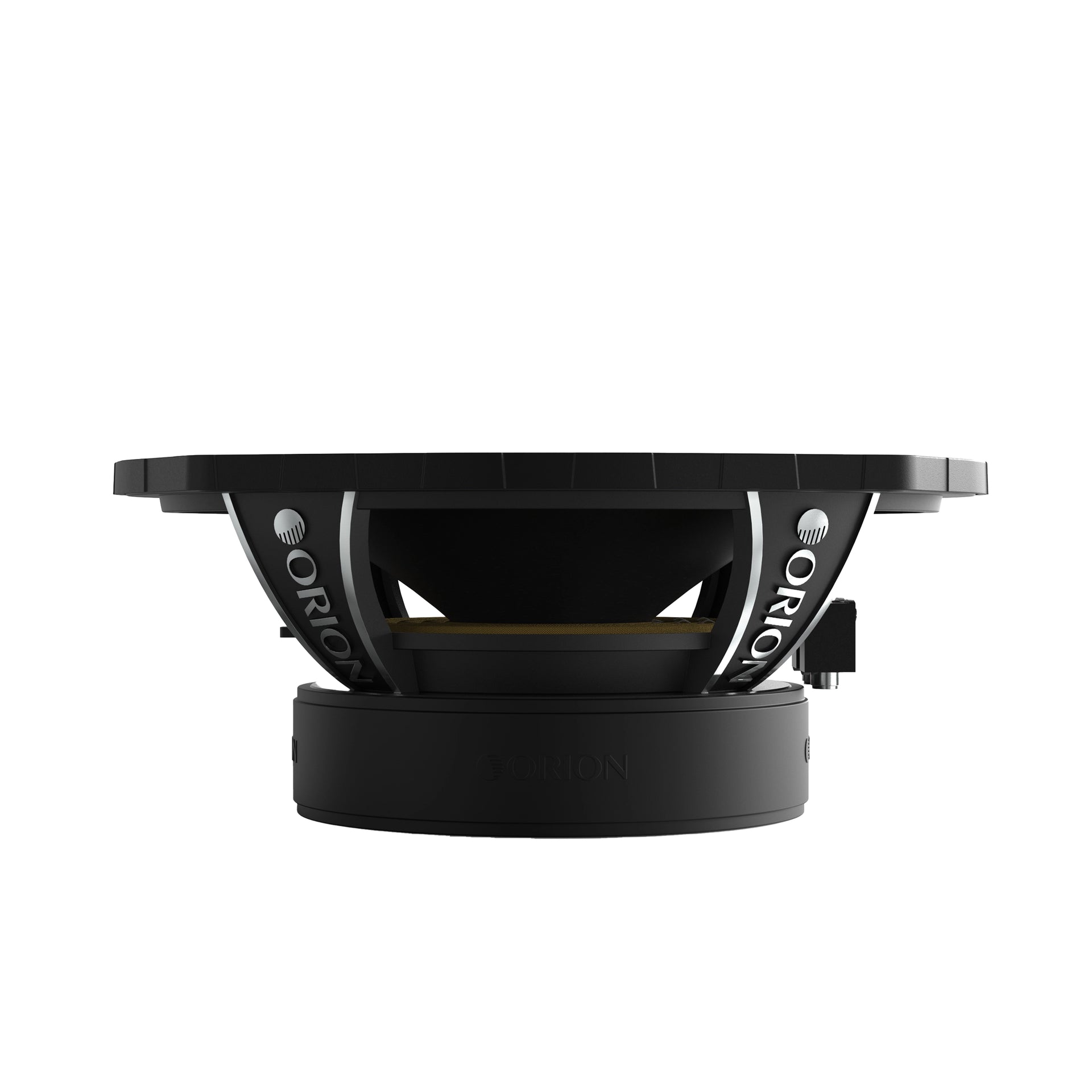 XTX6952 - 6x9" inch 2 Ohm Midrange Speaker