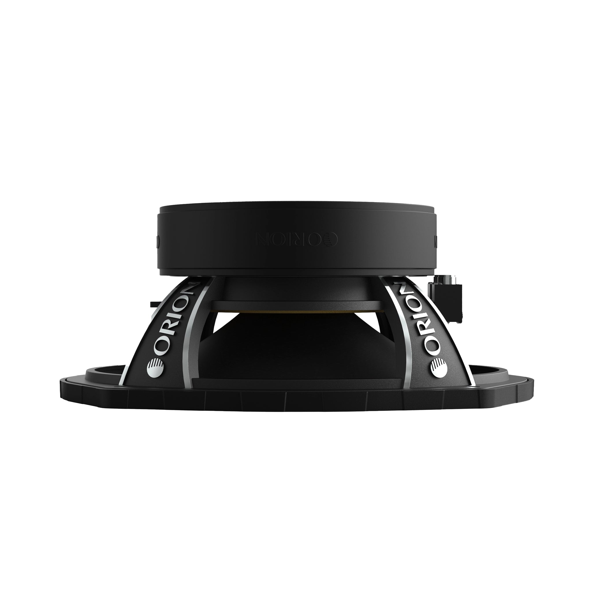 XTX6952 - 6x9" inch 2 Ohm Midrange Speaker