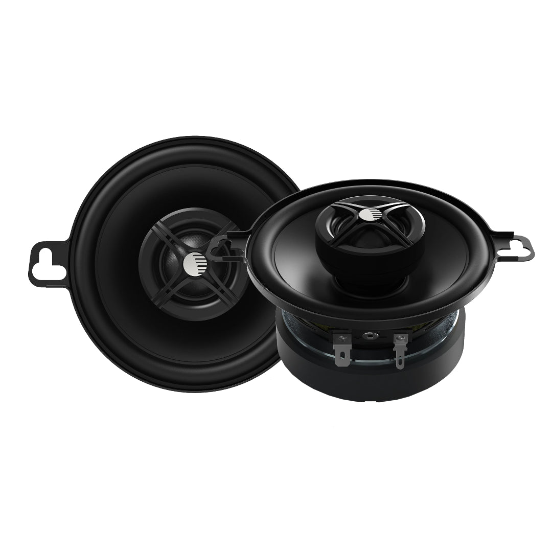 Orion XTR35.2 3.5