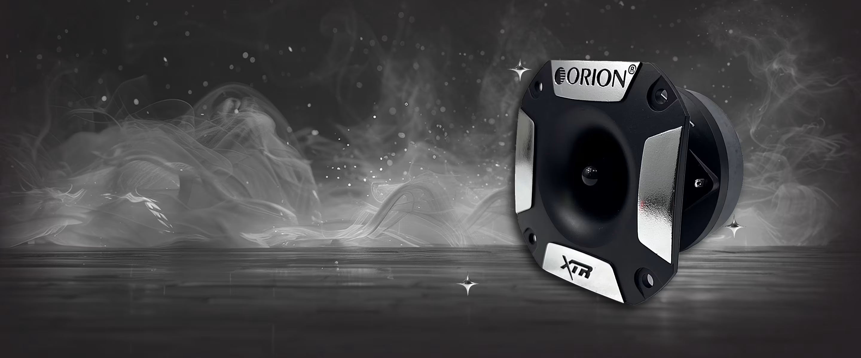 shop_by_series_xtrpro