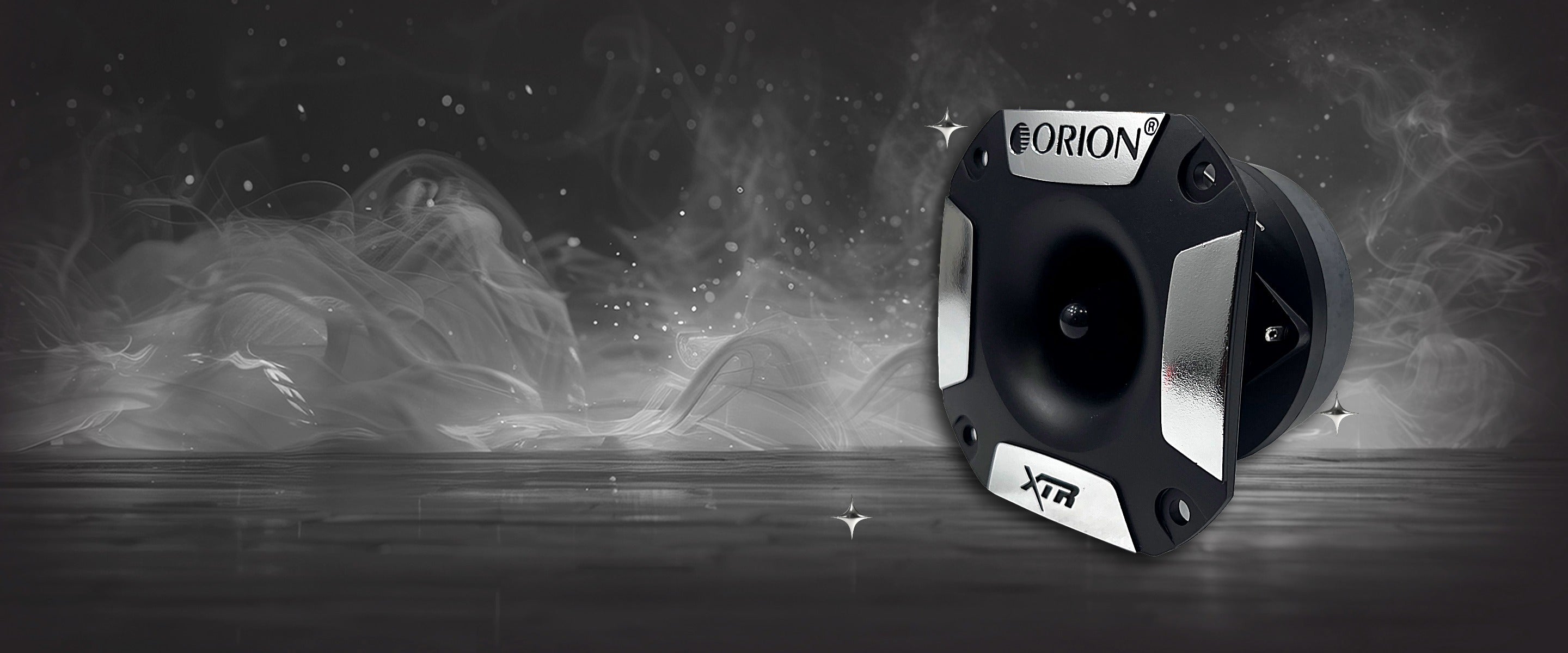 shop_by_series_xtrpro